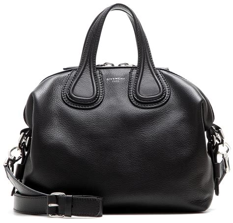 givenchy blue bag price|Givenchy bags official website.